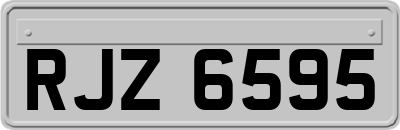 RJZ6595