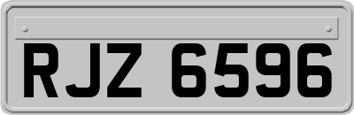 RJZ6596