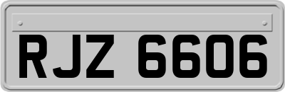 RJZ6606