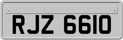 RJZ6610