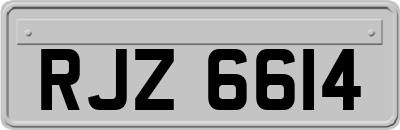 RJZ6614