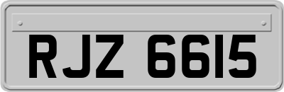 RJZ6615