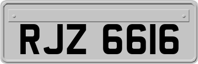 RJZ6616