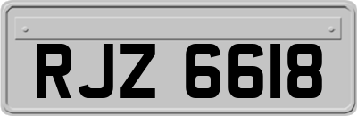 RJZ6618