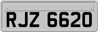 RJZ6620