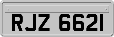 RJZ6621