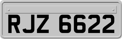 RJZ6622