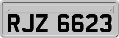 RJZ6623