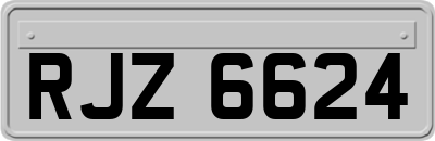 RJZ6624