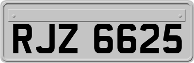 RJZ6625