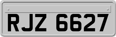 RJZ6627