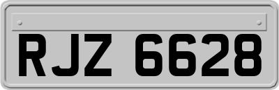 RJZ6628