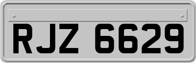 RJZ6629