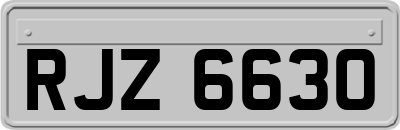 RJZ6630