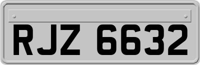 RJZ6632