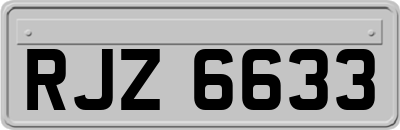 RJZ6633