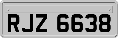 RJZ6638