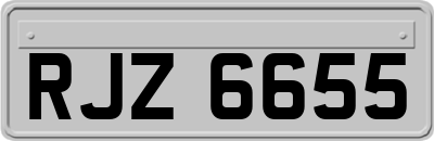 RJZ6655