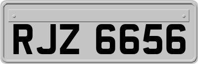 RJZ6656