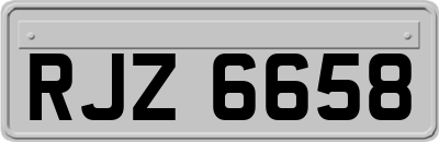 RJZ6658