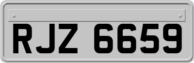 RJZ6659