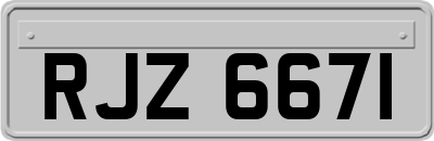 RJZ6671