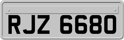 RJZ6680