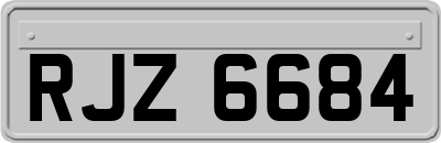 RJZ6684