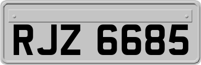 RJZ6685