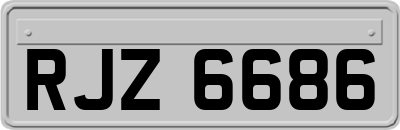 RJZ6686