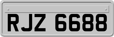 RJZ6688