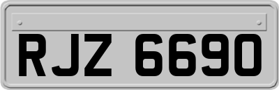 RJZ6690