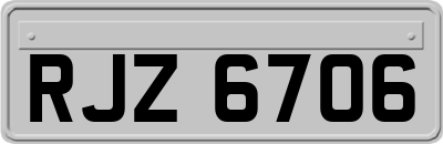 RJZ6706