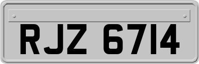 RJZ6714