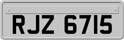 RJZ6715