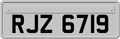 RJZ6719