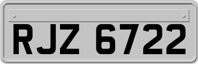 RJZ6722