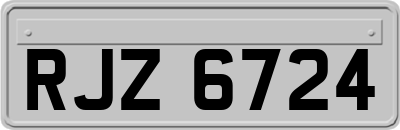 RJZ6724