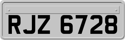 RJZ6728