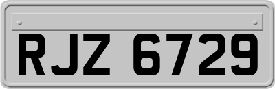 RJZ6729