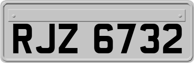 RJZ6732