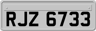 RJZ6733