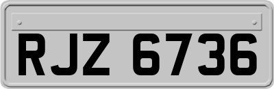 RJZ6736