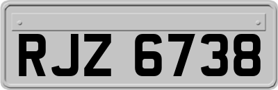 RJZ6738