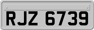 RJZ6739