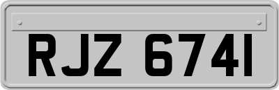 RJZ6741