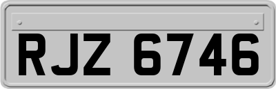 RJZ6746