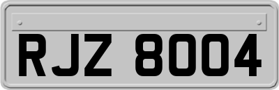 RJZ8004