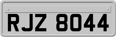 RJZ8044