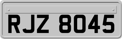 RJZ8045